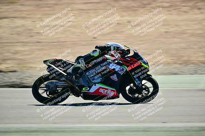 media/Dec-12-2025-2WTD (Fri) [[7c7cc9b1da]]/A Group/Session 3/